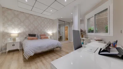 Apartment in Playa del Cura photo 48