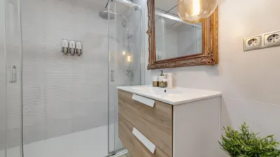Apartment in Playa del Cura photo 53