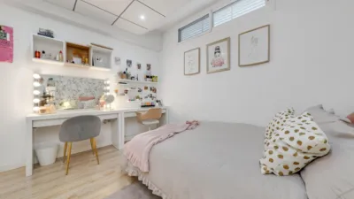 Apartment in Playa del Cura photo 55