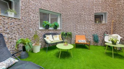 Apartment in Playa del Cura photo 59