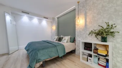 Apartment in Playa del Cura photo 5