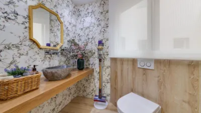 Apartment in Playa del Cura photo 8