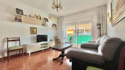 Piso – Torrevieja - Vista 3