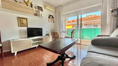 Piso – Torrevieja - Vista 4