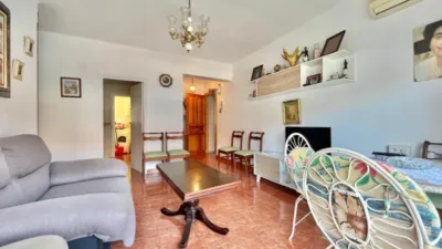 Piso – Torrevieja - Vista 5