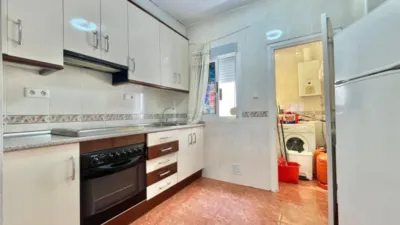 Piso – Torrevieja - Más