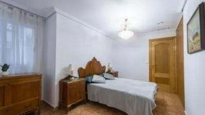 Apartment in Playa del Cura photo 17