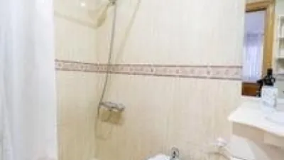Apartment in Playa del Cura photo 19