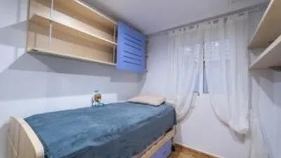 Apartment in Playa del Cura photo 20