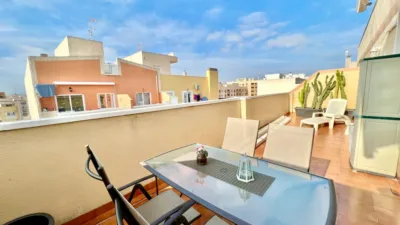 Penthouse at Zoa Street, 58 photo 12
