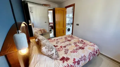 Penthouse at Zoa Street, 58 photo 16