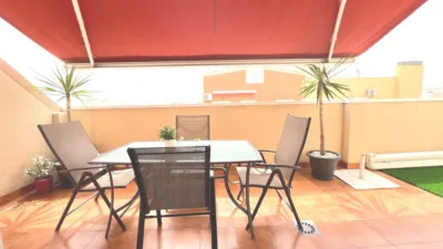 Piso – Torrevieja - Vista 4