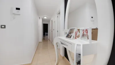 Piso – Torrevieja - Vista 2