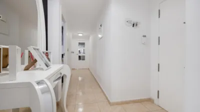 Piso – Torrevieja - Vista 3