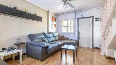 Casa – Torrevieja, Aguas Nuevas, Cabo Cervera-Playa la Mata - Vista 5