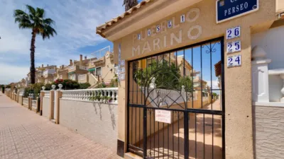 Casa en calle Perseo photo 43