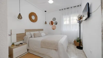Casa en calle Perseo photo 6