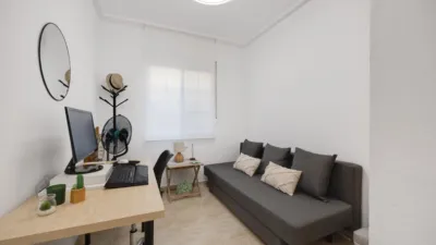 Casa en calle Perseo photo 8