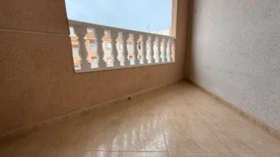 Pis – Torrevieja - Vista 5