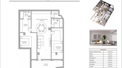 Apartment in the Centre photo 40
