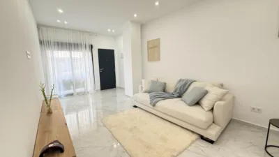 Apartment in the Centre photo 6