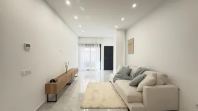 Apartment in the Centre photo 7