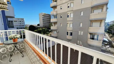 Piso – Torrevieja, Torreblanca, La Mata - Vista 2