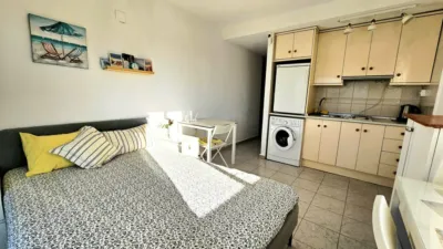 Piso – Torrevieja, Torreblanca, La Mata - Vista 3