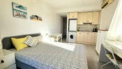 Piso – Torrevieja, Torreblanca, La Mata - Vista 4