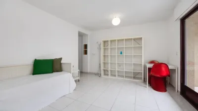 Estudio en venta en Calle de la Barraca, 3, Playa del Cura (Torrevieja) de 93.900 €