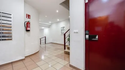 Estudio en venta en Calle de la Barraca, 3, Playa del Cura (Torrevieja) de 93.900 €