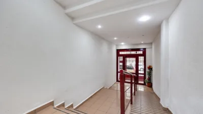 Estudio en venta en Calle de la Barraca, 3, Playa del Cura (Torrevieja) de 93.900 €