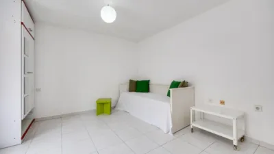 Estudio en venta en Calle de la Barraca, 3, Playa del Cura (Torrevieja) de 93.900 €