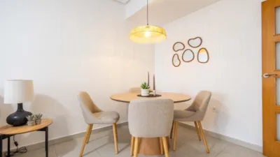 Piso – Torrevieja - Vista 4