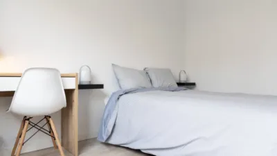 Piso en alquiler en Orcasitas - Imagen 10