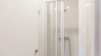 Piso en alquiler en Orcasitas - Imagen 20