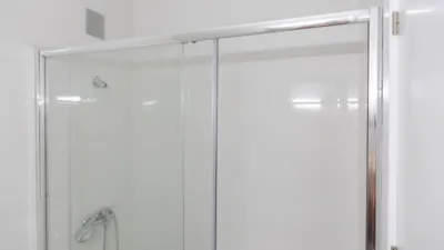 Piso en alquiler en Orcasitas - Imagen 21