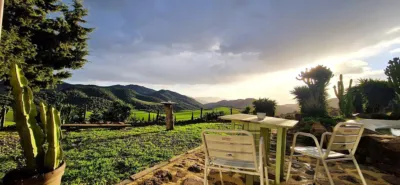 House in South Of Spain photo 10