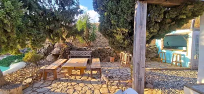 House in South Of Spain photo 12