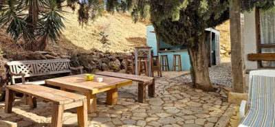 House in South Of Spain photo 13