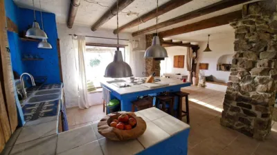 House in South Of Spain photo 17