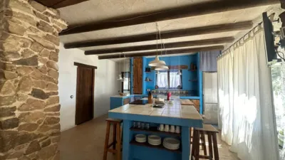 House in South Of Spain photo 19