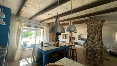 House in South Of Spain photo 20