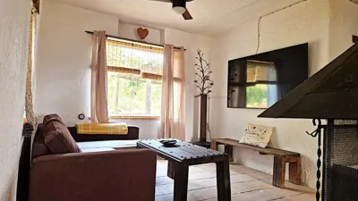 House in South Of Spain photo 22