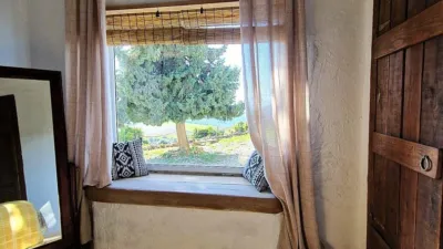 House in South Of Spain photo 23
