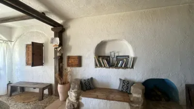 House in South Of Spain photo 25