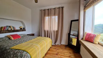 House in South Of Spain photo 26