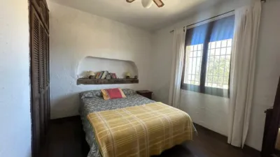 House in South Of Spain photo 27
