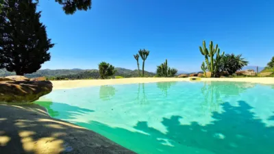 House in South Of Spain photo 3