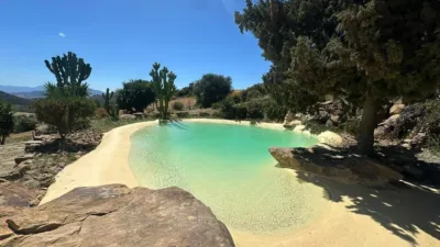 House in South Of Spain photo 5